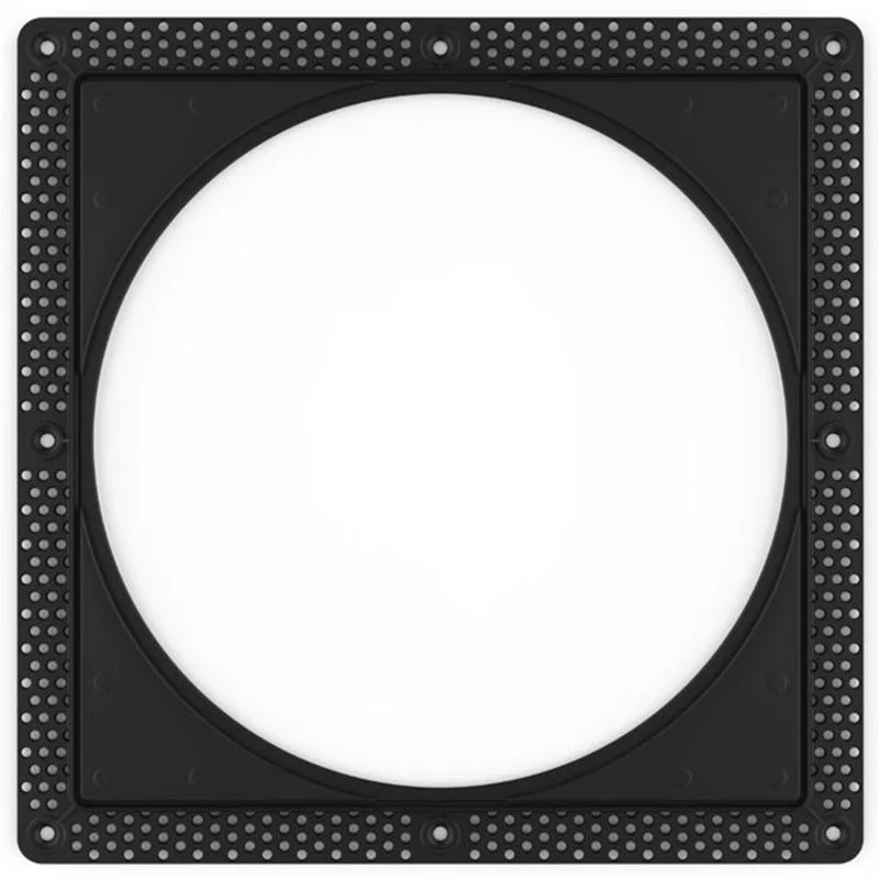 FPK Plaster Kits (per paar)