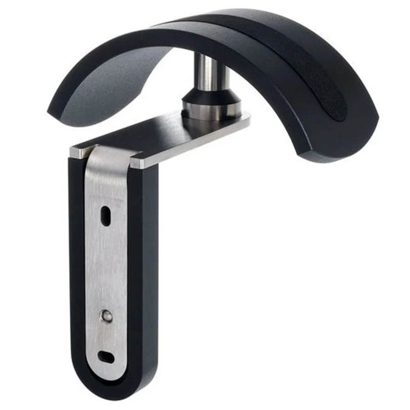 Headphone Wall Holder