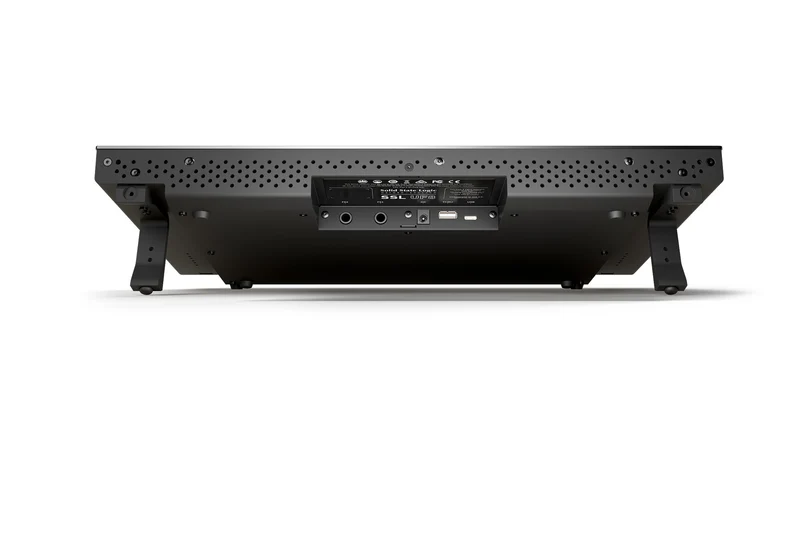 Solid State Logic UF8
