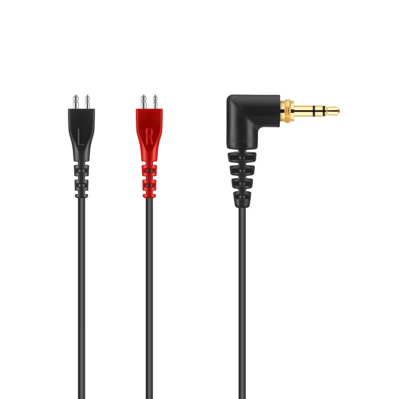 Sennheiser HD-25 Plus