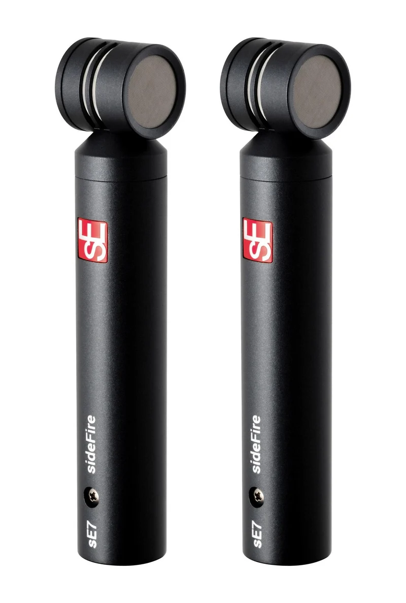 sE Electronics sE7SF (Pair)