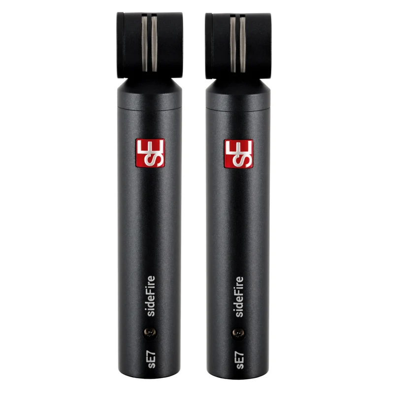 sE Electronics sE7SF (Pair)