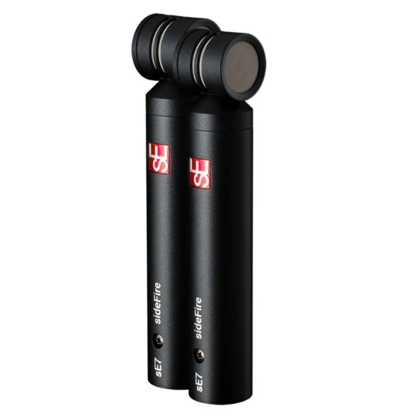 sE Electronics sE7SF (Pair)