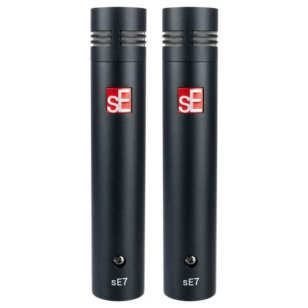 sE Electronics sE7SF (Pair)