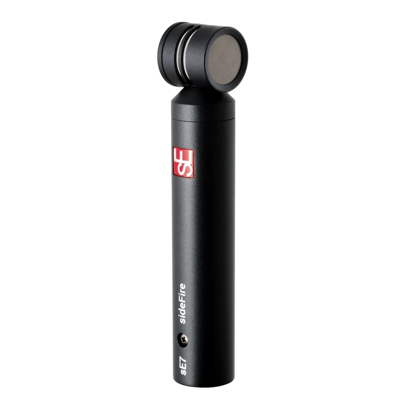 sE Electronics sE7SF