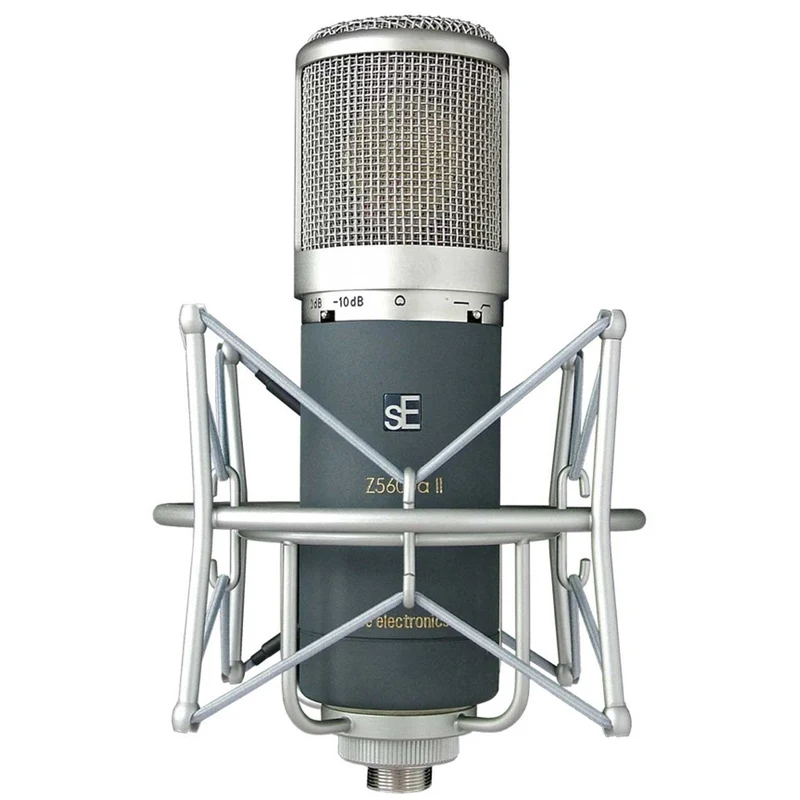 sE Electronics Z5600A II
