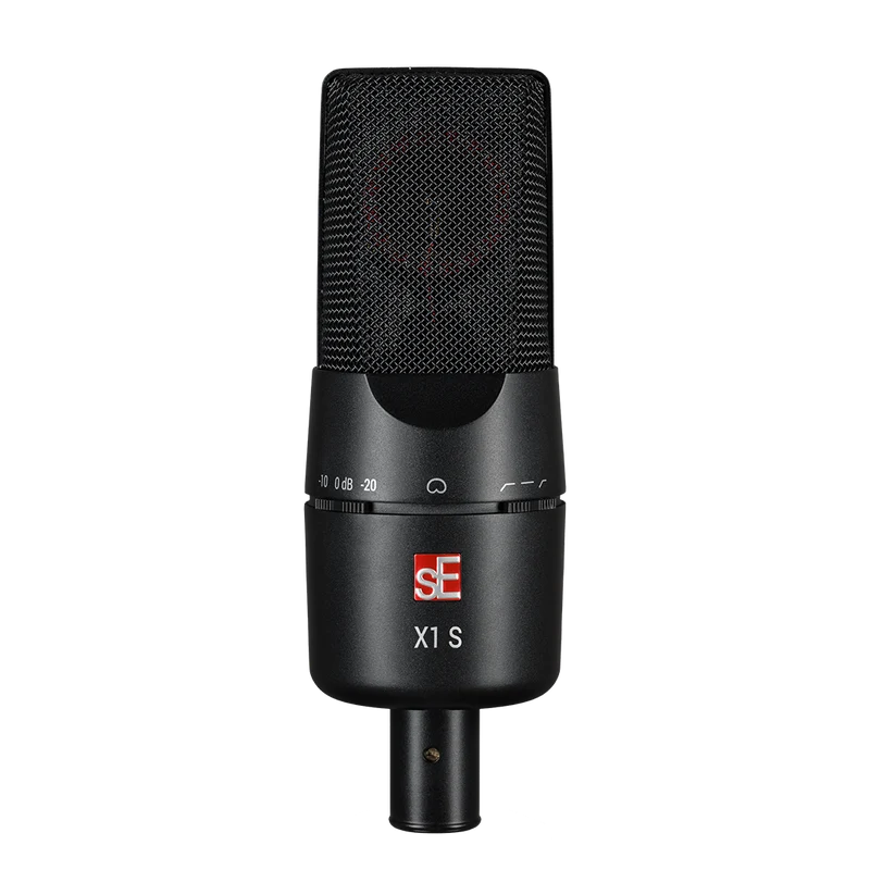 sE Electronics X1 S