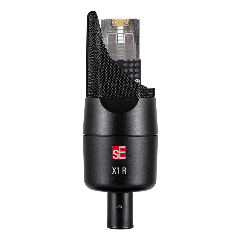 sE Electronics X1R