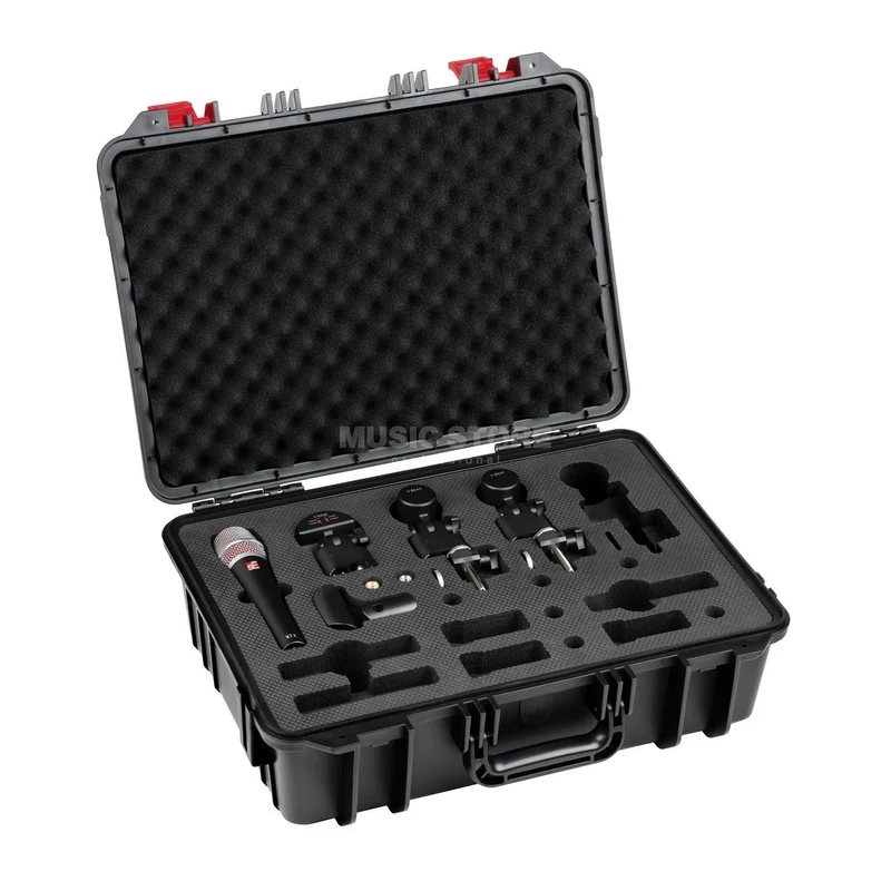 sE Electronics V PACK VENUE STANDARD