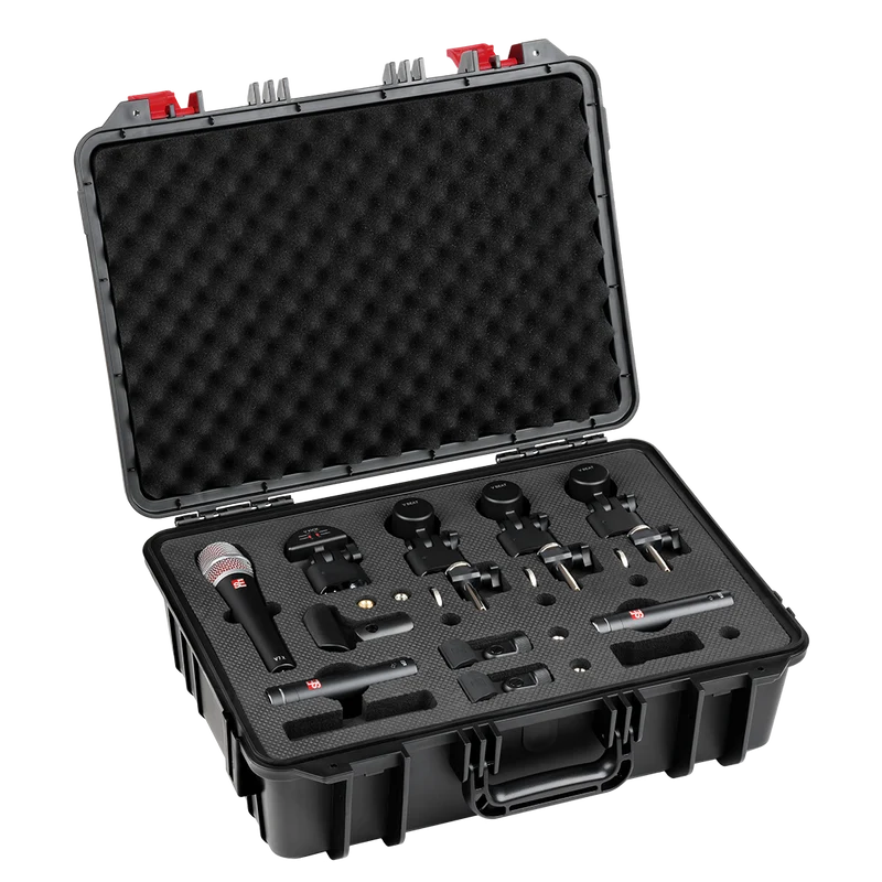sE Electronics V PACK ARENA
