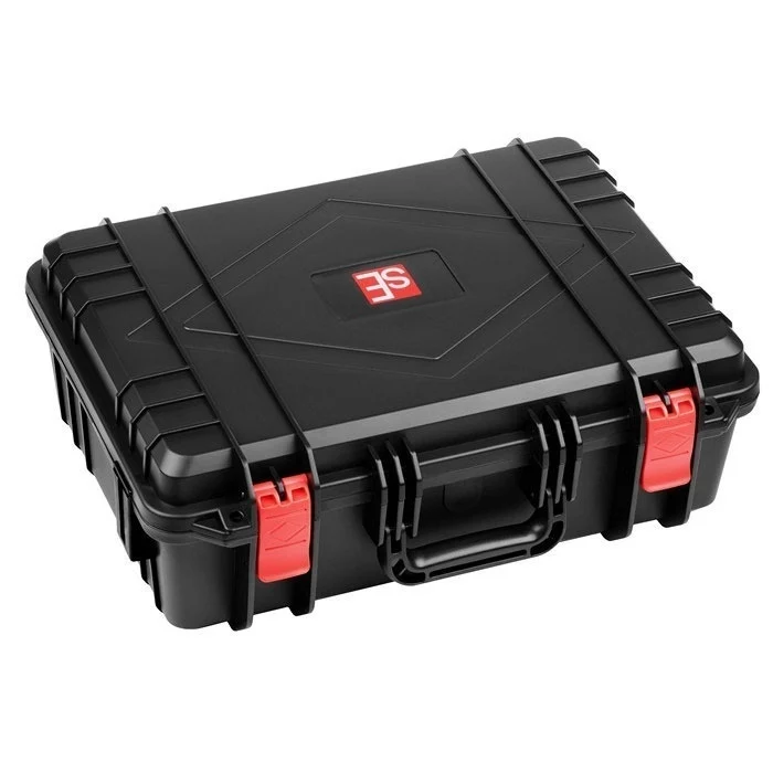 sE Electronics V PACK ARENA