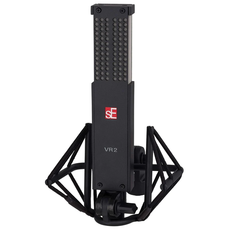 sE Electronics VR2