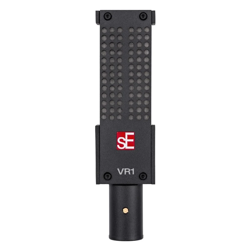 sE Electronics VR1