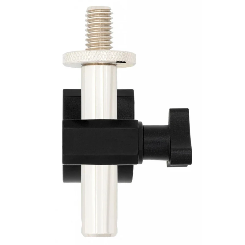 sE Electronics V CLAMP