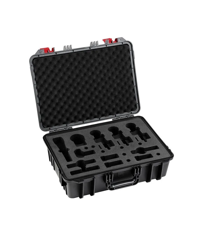 sE Electronics V Case