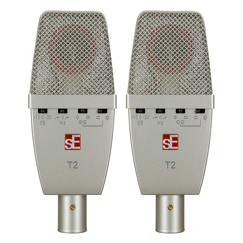 sE Electronics T2(P)