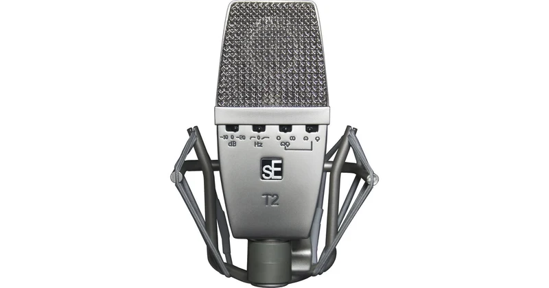 sE Electronics T2
