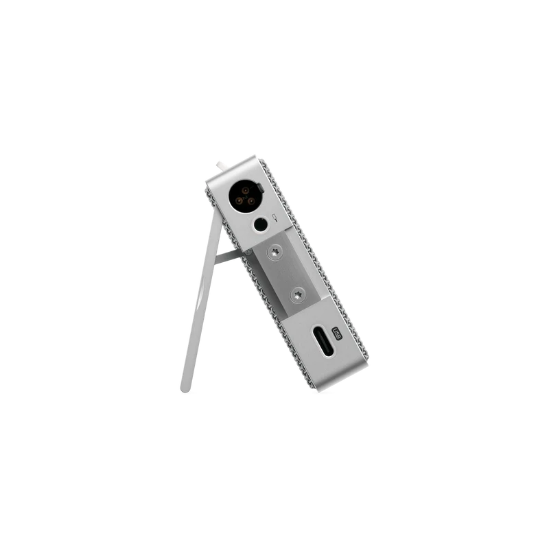 Teenage Engineering CM–15