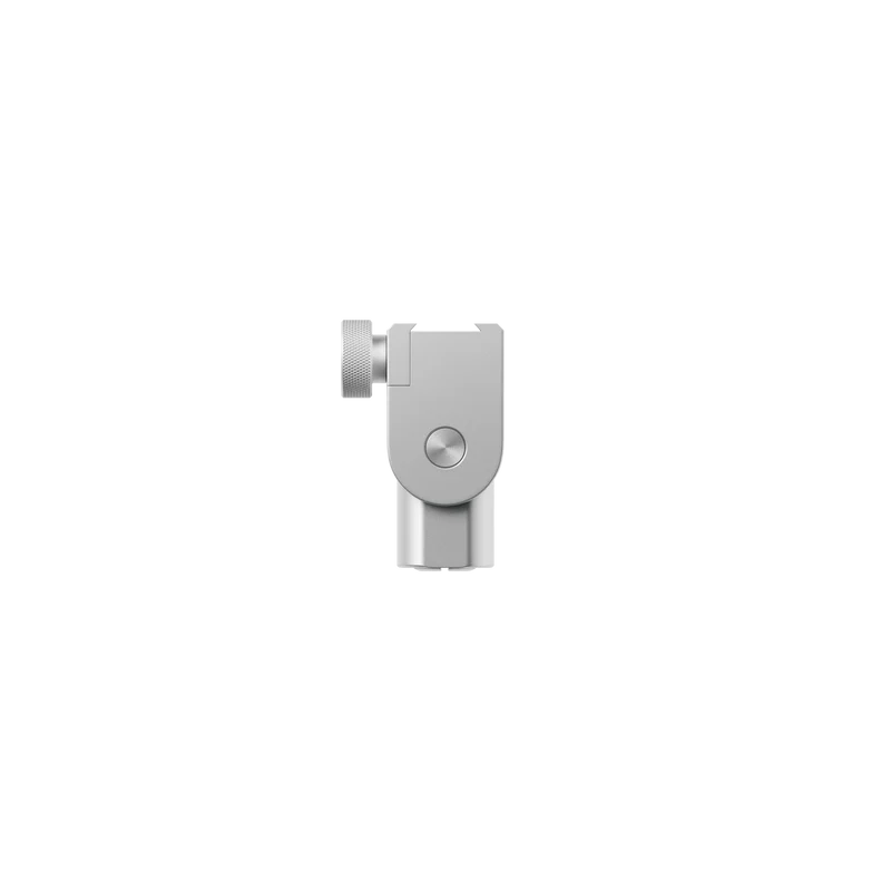 Teenage Engineering CM–15