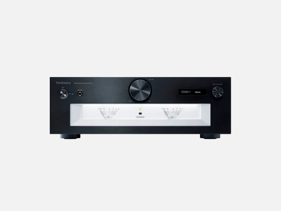 Technics SU-G700M2E-K