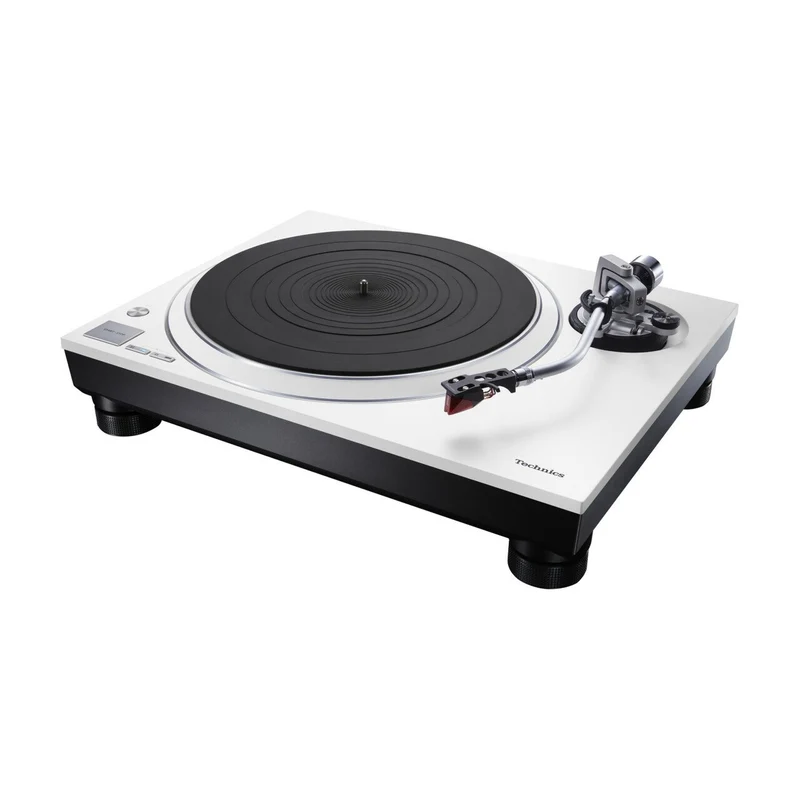 Technics SL-1500CEG-W