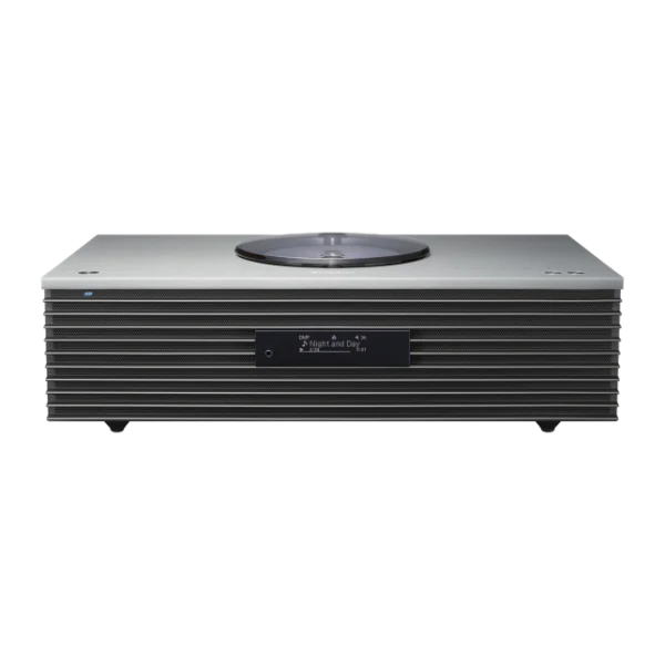Technics SC-C70MK2EGS