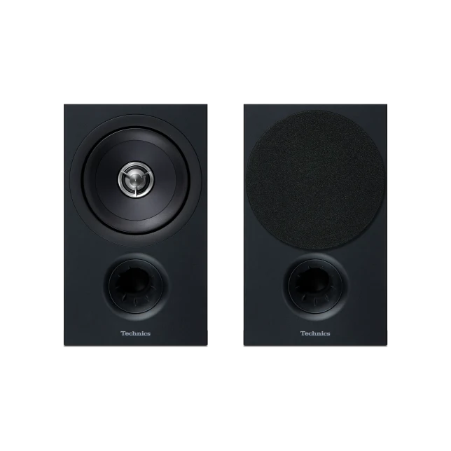 Technics SB-C600E-K