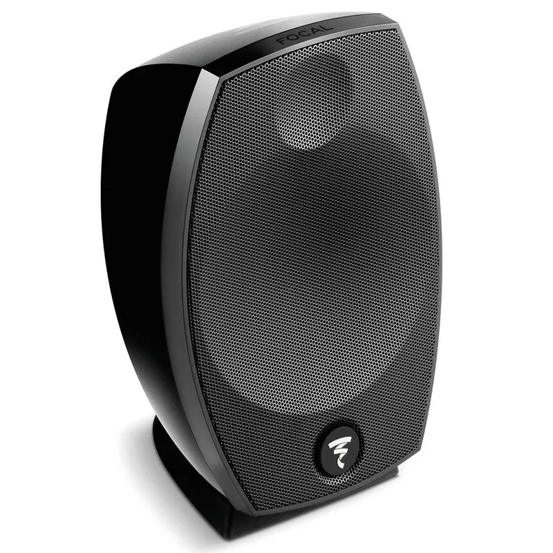 Sib Evo 2.0 (set)