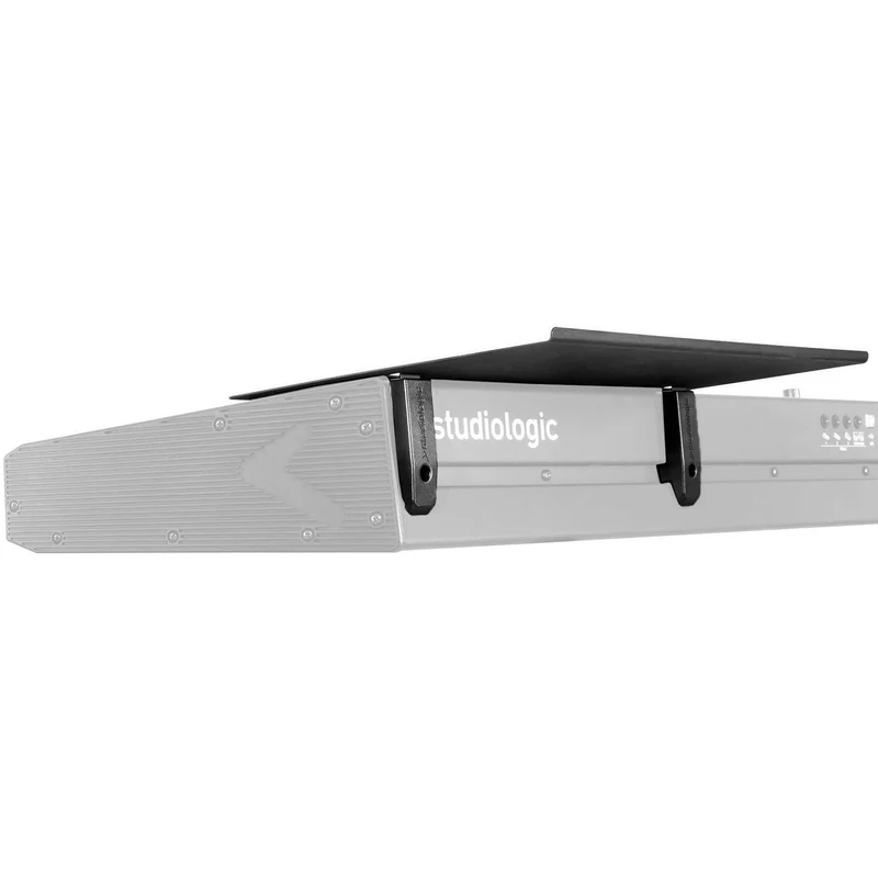 Studiologic SL Magnetic Computer Plate