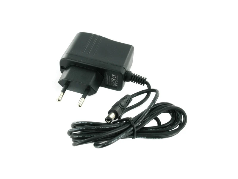 Strymon Power Supply