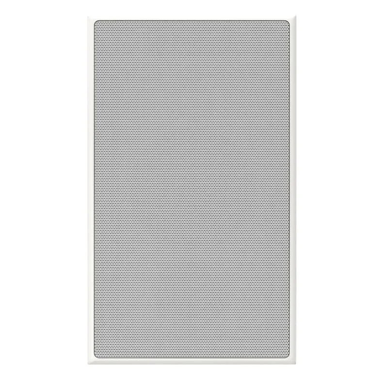 CWM7.5 S2 (per stuk)
