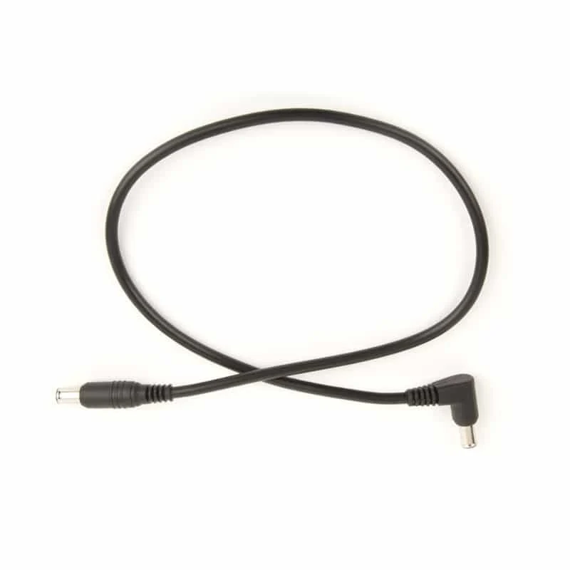 Strymon EIAJ Cable 9