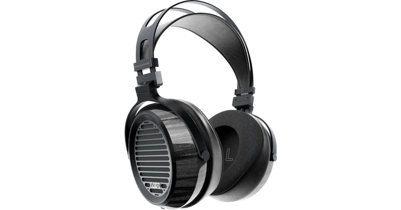 Steven Slate Audio VSX Immersion One