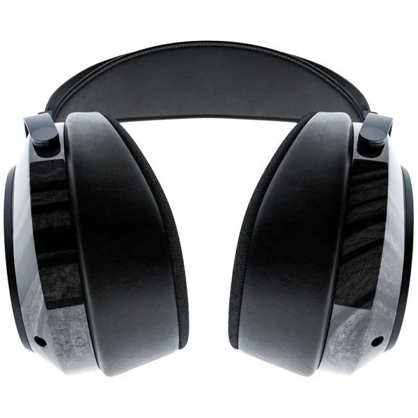 Steven Slate Audio VSX Immersion One
