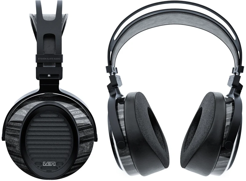 Steven Slate Audio VSX Immersion One
