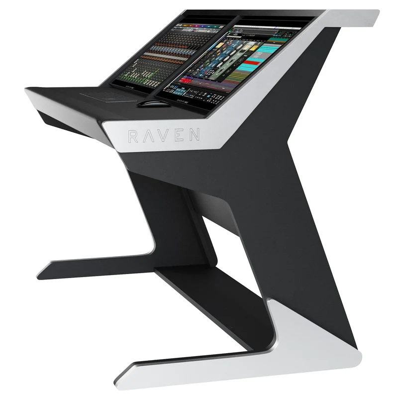 Steven Slate Audio Raven MAX Core Station