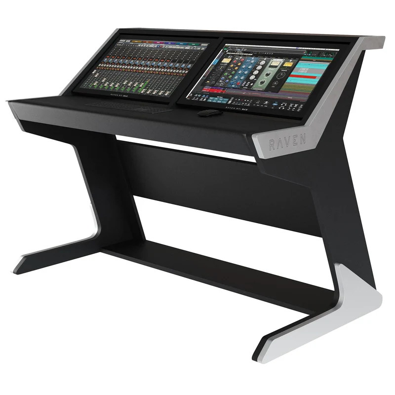 Steven Slate Audio Raven MAX Core Station