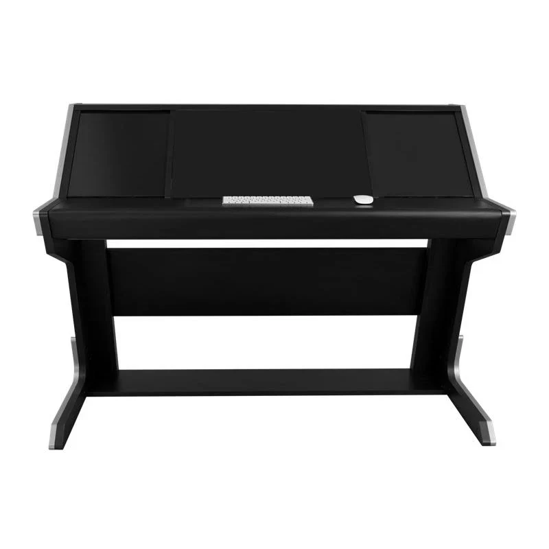 Steven Slate Audio Raven Core Station