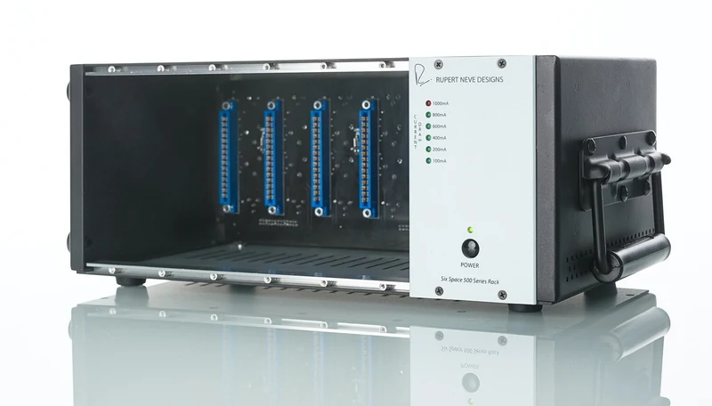 Rupert Neve Designs R6