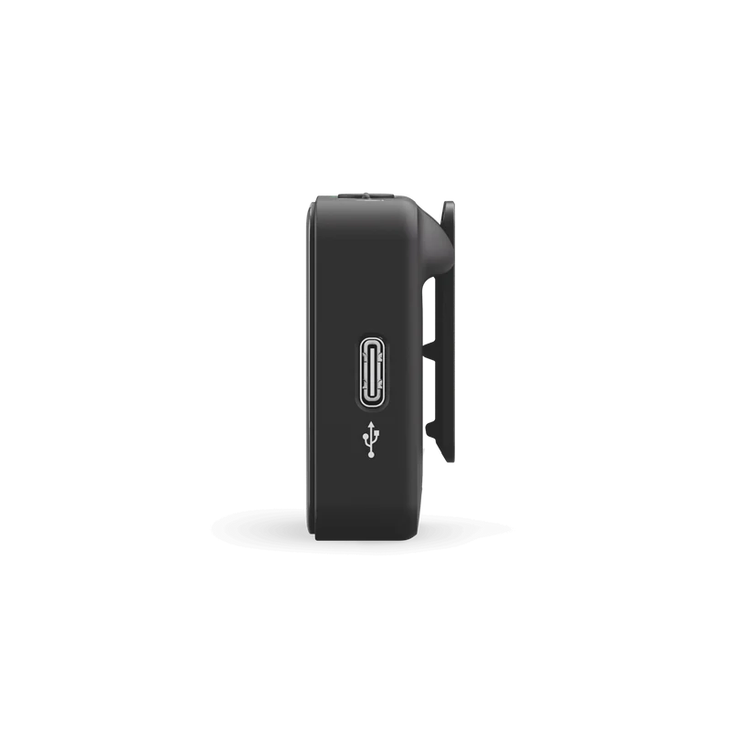 Rode WIRELESS ME TX