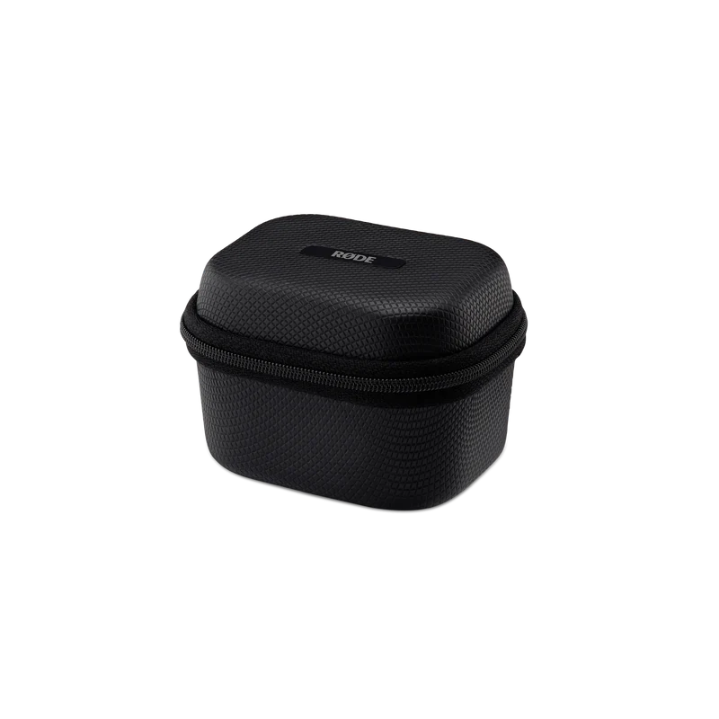 Rode Wireless GO III Charging Case