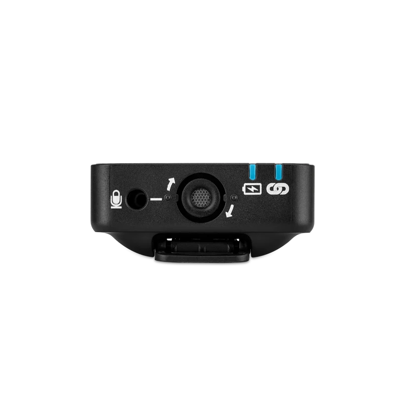 Rode Wireless GO II TX