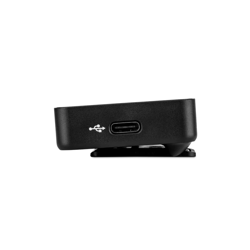 Rode Wireless GO II TX