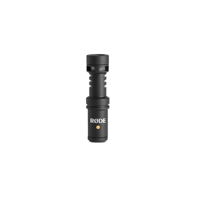 Rode VideoMic Me-C+
