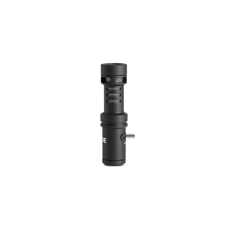 Rode VideoMic Me-C+