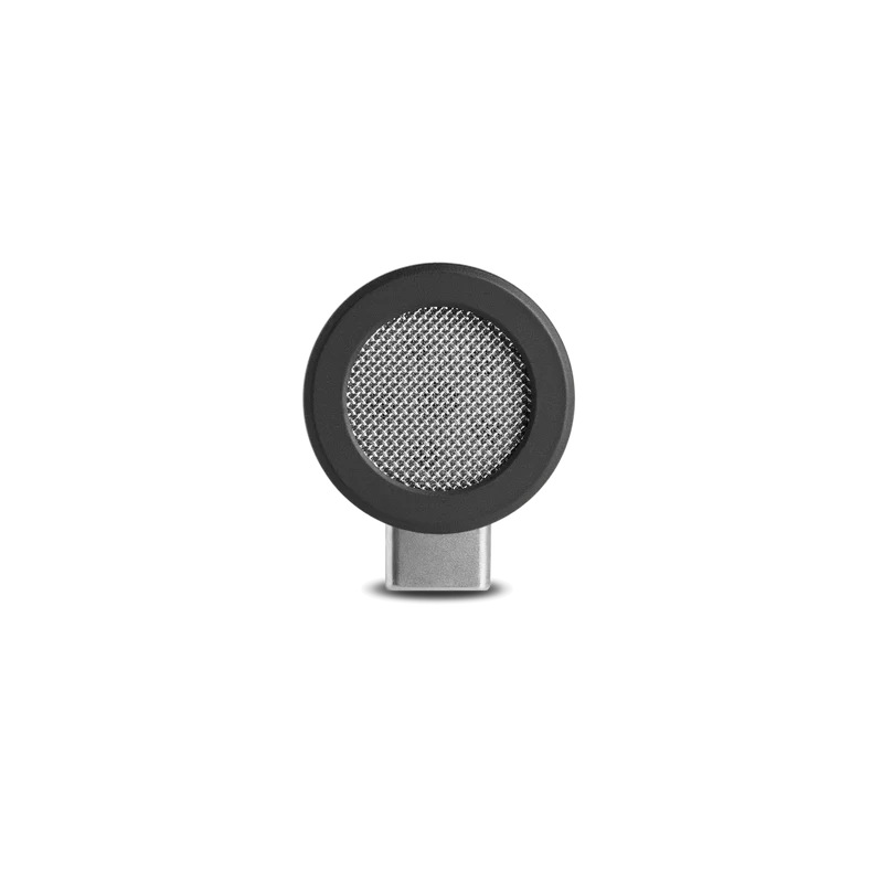 Rode VideoMic Me-C+