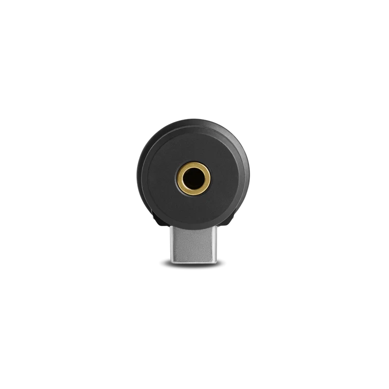 Rode VideoMic Me-C+