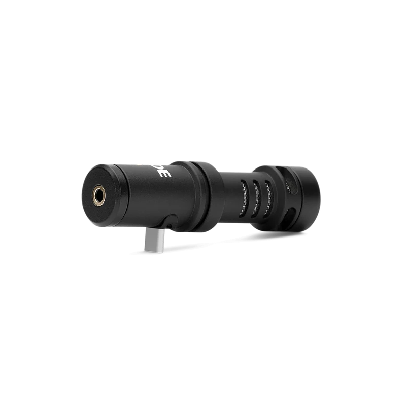 Rode VideoMic Me-C