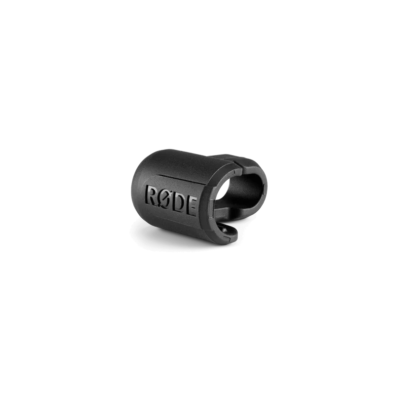 Rode VideoMic Me-C