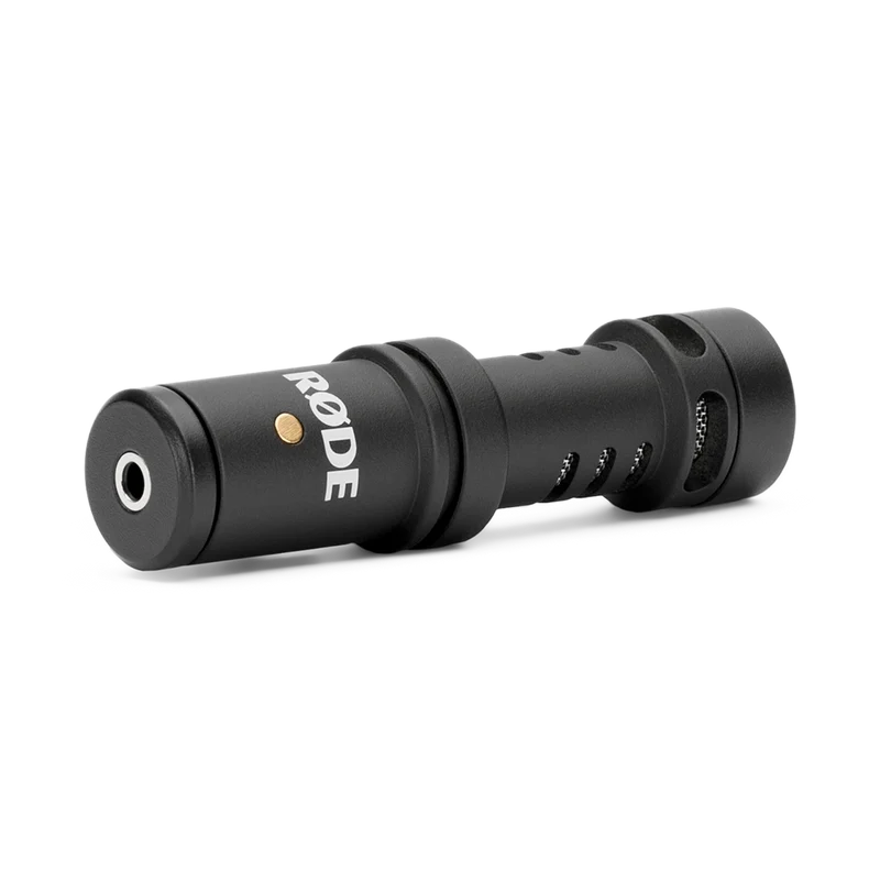 Rode VideoMic Me